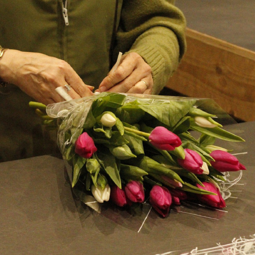 Artiflora