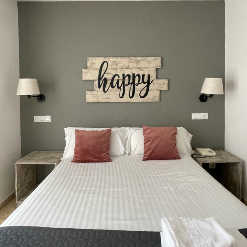 Hotel Bulevard