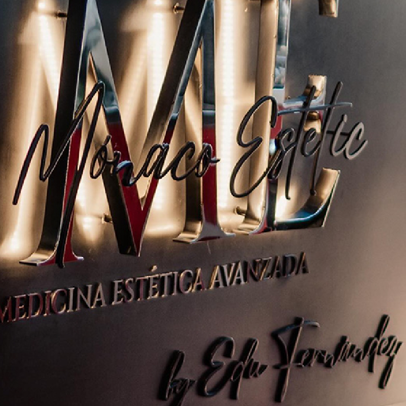 Monaco Estetic
