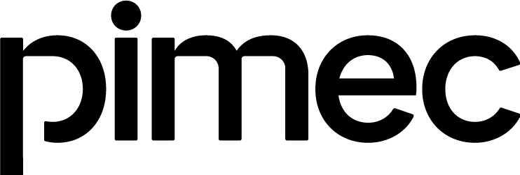 Pimec