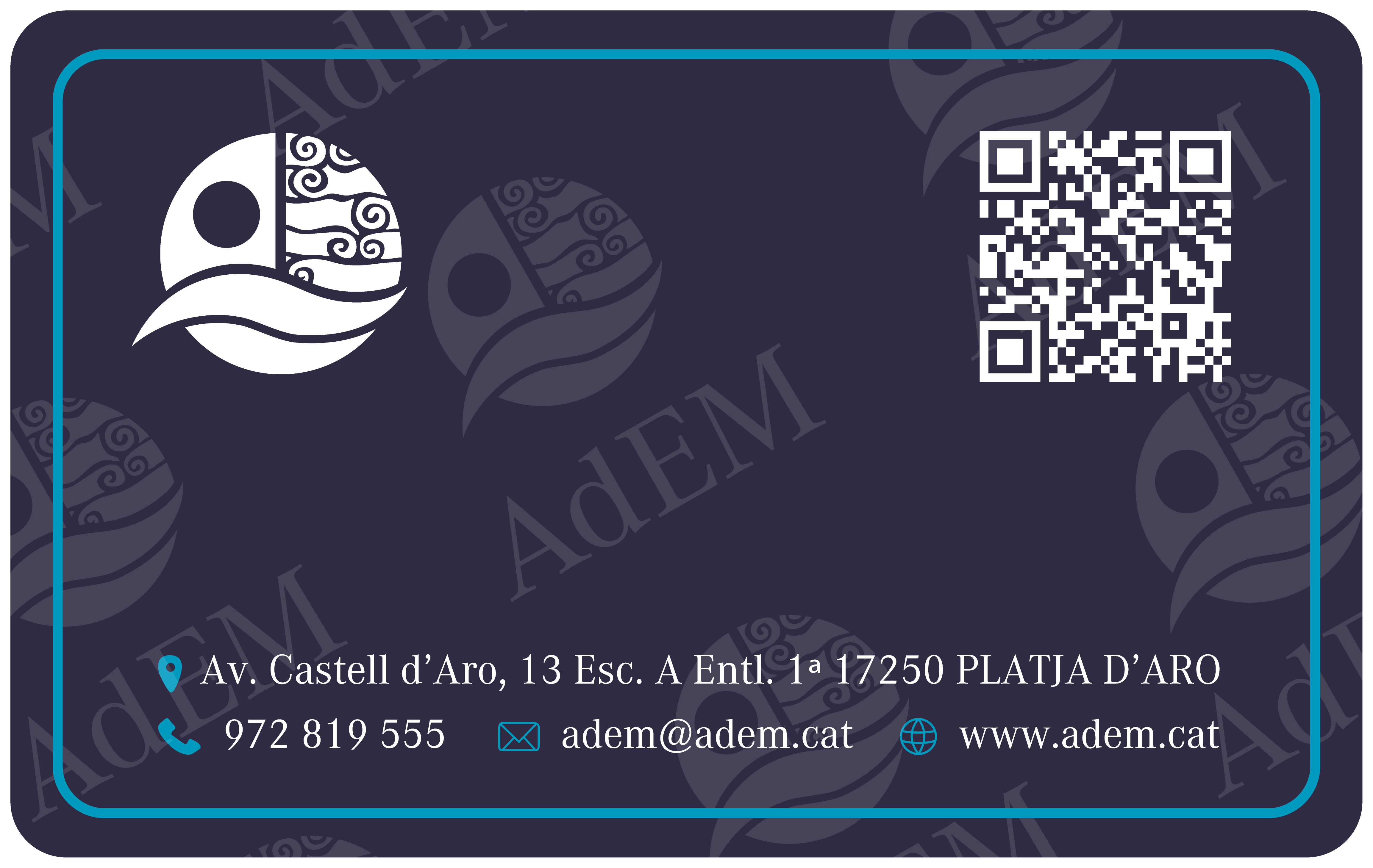 AdEM Club Card - 2026-02