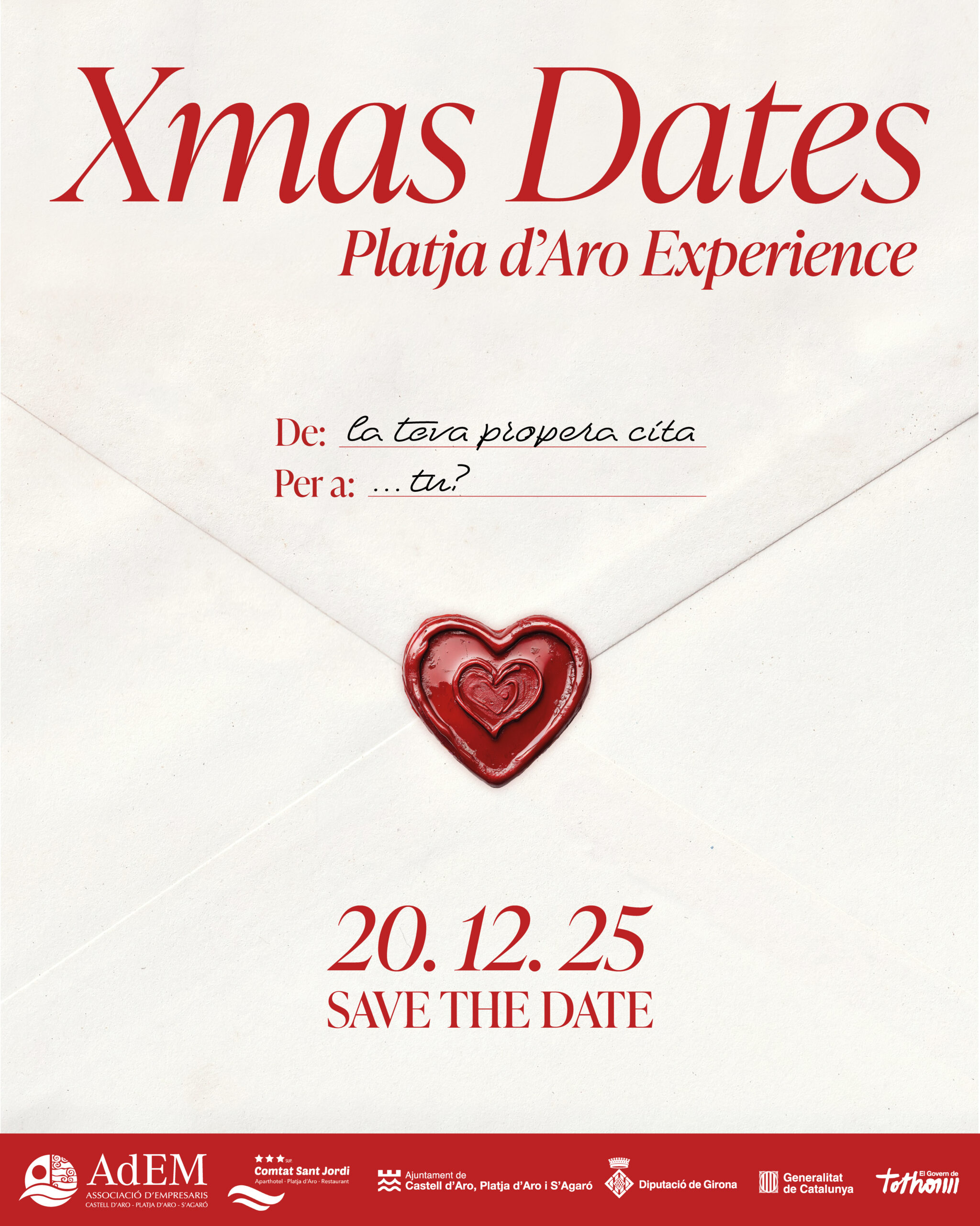 XMAS_DATE_XXSS-01