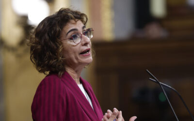 Hisenda retarda un any l’entrada en vigor de Verifactu, el nou sistema de verificació de factures per a pimes i autònoms