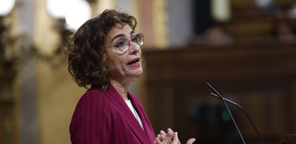 Hisenda retarda un any l’entrada en vigor de Verifactu, el nou sistema de verificació de factures per a pimes i autònoms