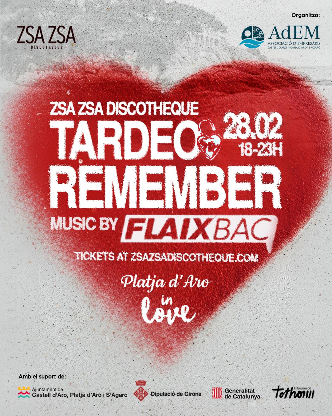 WhatsApp Image 2026-02-17 at 09.22.20