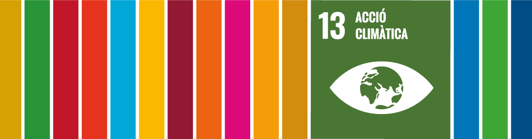 PIMEC posa a disposició de les empreses una calculadora per mesurar la petjada de carboni