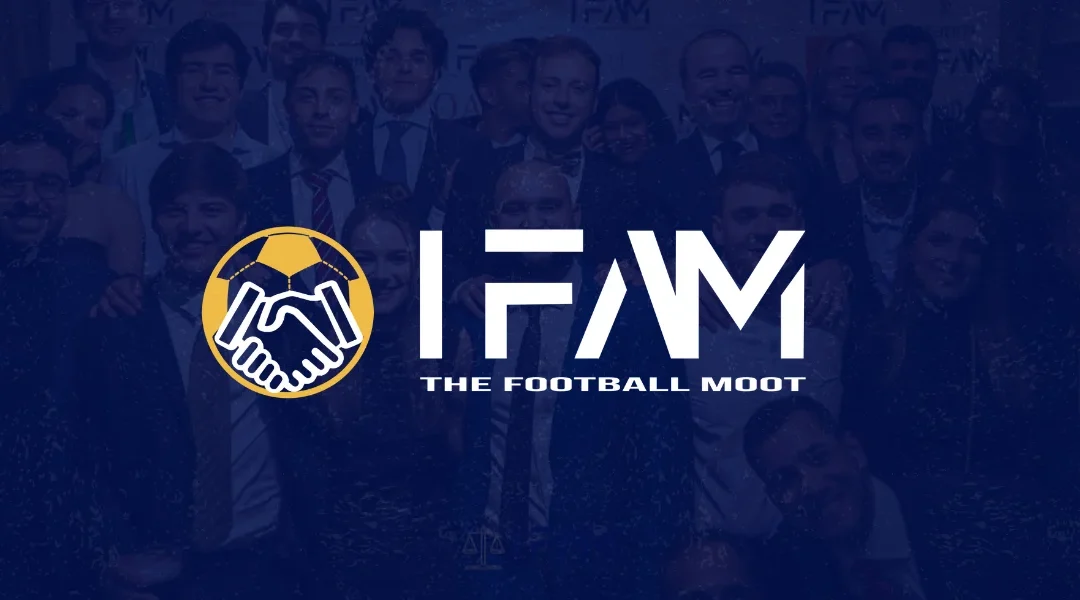 Platja d’Aro acull la IFAM Conference sobre les noves tendències en l’esport