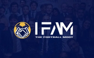 Platja d’Aro acull la IFAM Conference sobre les noves tendències en l’esport